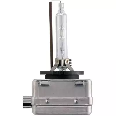 Автолампа Philips ксенонова (PS 85415 VI C1) - 1 Автолампа Philips ксенонова (PS 85415 VI C1) - 1