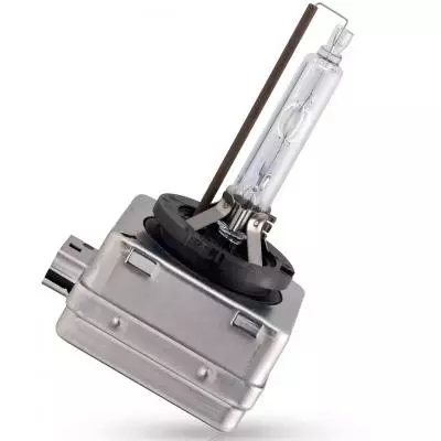 Автолампа Philips ксенонова (PS 85415 VI C1) - 2 Автолампа Philips ксенонова (PS 85415 VI C1) - 2