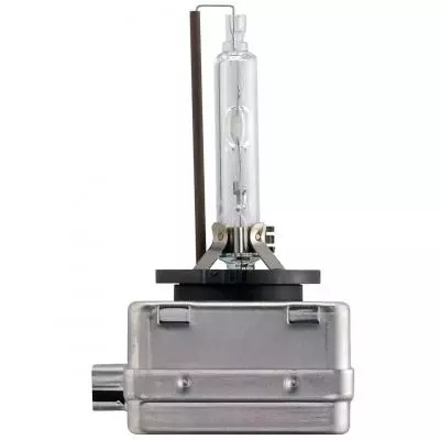 Автолампа Philips ксенонова (PS 85415 VI S1) - 1 Автолампа Philips ксенонова (PS 85415 VI S1) - 1