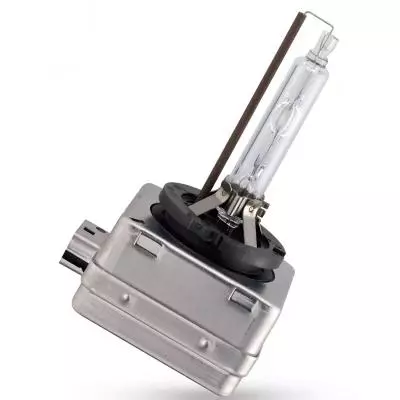 Автолампа Philips ксенонова (PS 85415 VI S1) - 2 Автолампа Philips ксенонова (PS 85415 VI S1) - 2
