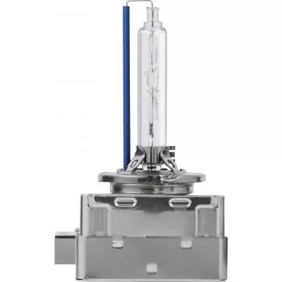 Автолампа Philips ксенонова (PS 85415 WHV2 S1) - 1 Автолампа Philips ксенонова (PS 85415 WHV2 S1) - 1