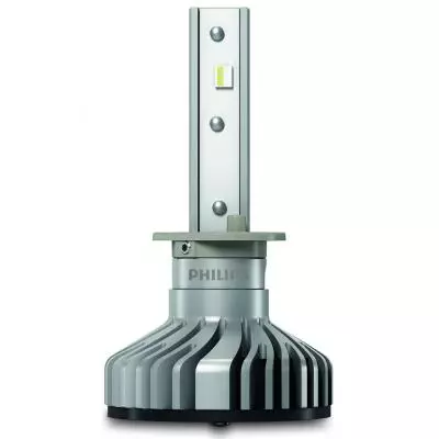 Автолампа Philips світлодіодна (PS 11258U50CWX2) - 1 Автолампа Philips світлодіодна (PS 11258U50CWX2) - 1