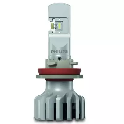 Автолампа Philips світлодіодна (PS 11362U50CWX2) - 1 Автолампа Philips світлодіодна (PS 11362U50CWX2) - 1