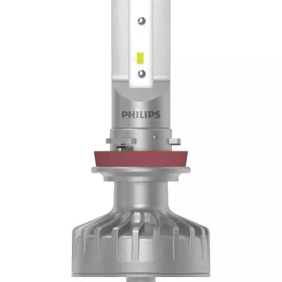 Автолампа Philips світлодіодна (PS 11366 ULW X2) - 1 Автолампа Philips світлодіодна (PS 11366 ULW X2) - 1