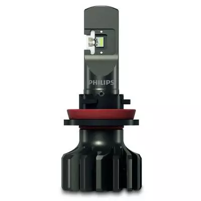 Автолампа Philips світлодіодна (PS 11366U90CWX2) - 1 Автолампа Philips світлодіодна (PS 11366U90CWX2) - 1