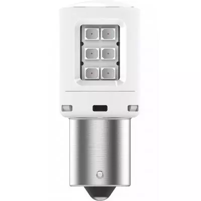 Автолампа Philips світлодіодна (PS 11498 ULR X2) - 1 Автолампа Philips світлодіодна (PS 11498 ULR X2) - 1