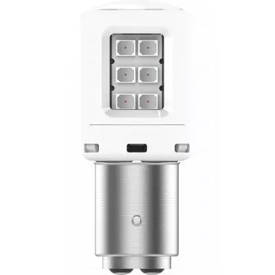 Автолампа Philips світлодіодна (PS 11499 ULR X2) - 1 Автолампа Philips світлодіодна (PS 11499 ULR X2) - 1