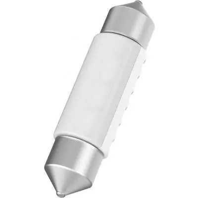 Автолампа Philips світлодіодна (PS 11854 ULW X1) - 2 Автолампа Philips світлодіодна (PS 11854 ULW X1) - 2