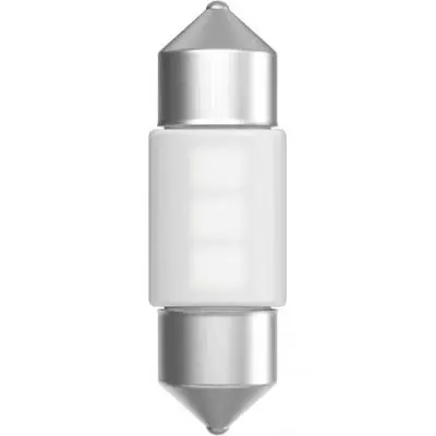 Автолампа Philips світлодіодна (PS 11860 ULW X1) - 1 Автолампа Philips світлодіодна (PS 11860 ULW X1) - 1