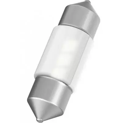 Автолампа Philips світлодіодна (PS 11860 ULW X1) - 2 Автолампа Philips світлодіодна (PS 11860 ULW X1) - 2