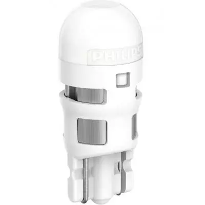 Автолампа Philips світлодіодна (PS 11961 ULW X2) - 2 Автолампа Philips світлодіодна (PS 11961 ULW X2) - 2