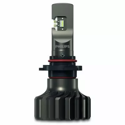 Автолампа Philips світлодіодна (PS 11005U90CWX2) - 1 Автолампа Philips світлодіодна (PS 11005U90CWX2) - 1