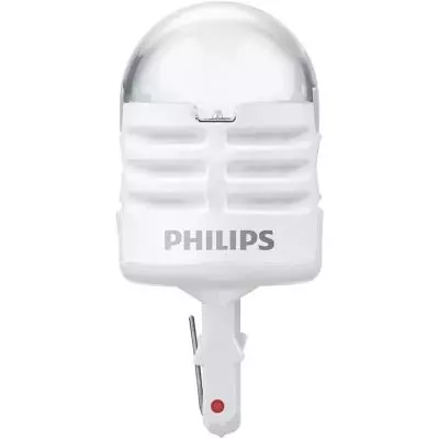 Автолампа Philips світлодіодна (PS 11065U30CWB2) - 1 Автолампа Philips світлодіодна (PS 11065U30CWB2) - 1