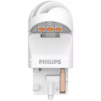 Автолампа Philips світлодіодна (PS 11065XUAXM) - 1 Автолампа Philips світлодіодна (PS 11065XUAXM) - 1