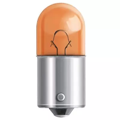 Автолампа Osram 10W (OS 5009) - 1 Автолампа Osram 10W (OS 5009) - 1
