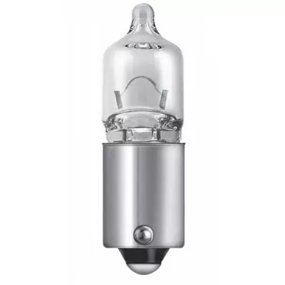 Автолампа Osram 10W (OS 64113) - 1 Автолампа Osram 10W (OS 64113) - 1