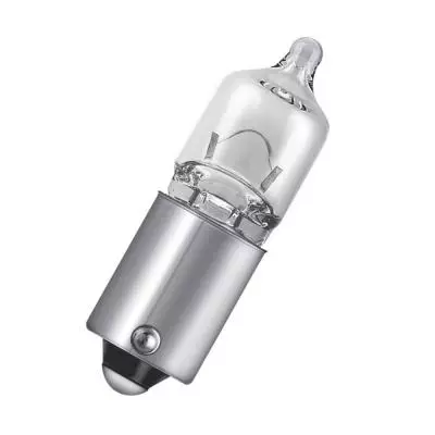 Автолампа Osram 10W (OS 64113) - 2 Автолампа Osram 10W (OS 64113) - 2