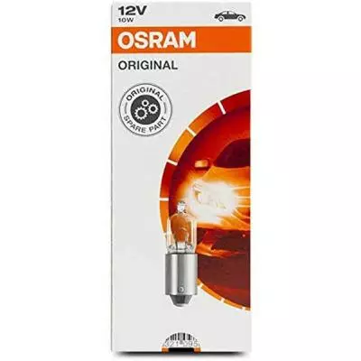 Автолампа Osram 10W (OS 64113)