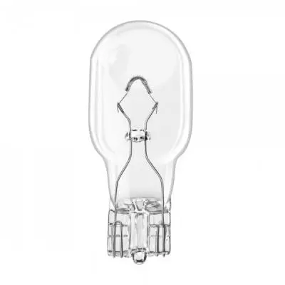 Автолампа Osram 16W (OS 921) - 1 Автолампа Osram 16W (OS 921) - 1