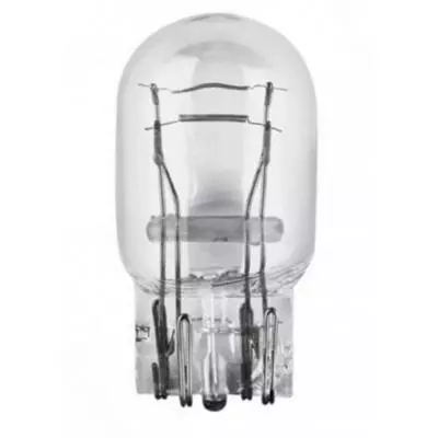 Автолампа Osram 21/5W (OS 7515) - 1 Автолампа Osram 21/5W (OS 7515) - 1