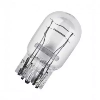 Автолампа Osram 21/5W (OS 7515) - 2 Автолампа Osram 21/5W (OS 7515) - 2