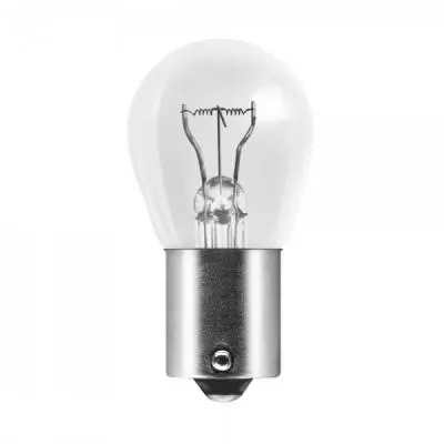 Автолампа Osram 21/5W (OS 7528) - 1 Автолампа Osram 21/5W (OS 7528) - 1