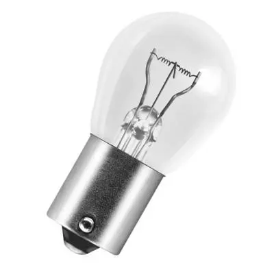 Автолампа Osram 21/5W (OS 7528_02B) - 2 Автолампа Osram 21/5W (OS 7528_02B) - 2