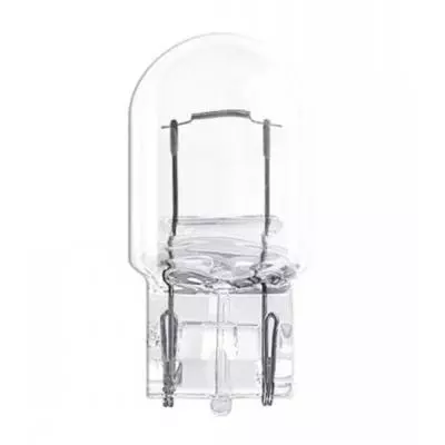 Автолампа Osram 21W (OS 7505) - 1 Автолампа Osram 21W (OS 7505) - 1