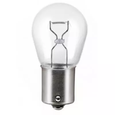 Автолампа Osram 21W (OS 7506_02B) - 1 Автолампа Osram 21W (OS 7506_02B) - 1