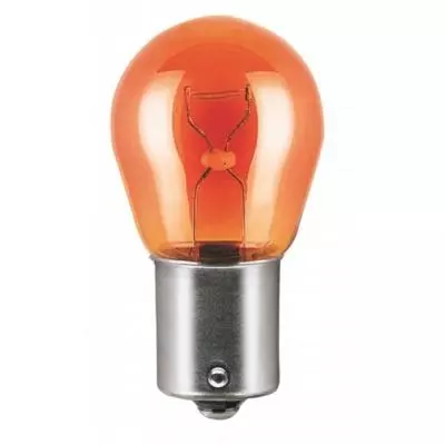 Автолампа Osram 21W (OS 7507) - 1 Автолампа Osram 21W (OS 7507) - 1
