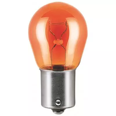 Автолампа Osram 21W (OS 7507 ULT_02B) - 1 Автолампа Osram 21W (OS 7507 ULT_02B) - 1