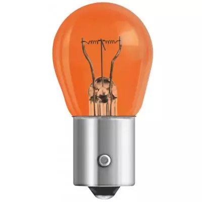 Автолампа Osram 21W (OS 7510 TSP) - 1 Автолампа Osram 21W (OS 7510 TSP) - 1