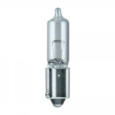 Автолампа Osram 21W (OS 64136) - 1 Автолампа Osram 21W (OS 64136) - 1