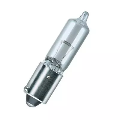 Автолампа Osram 21W (OS 64136) - 2 Автолампа Osram 21W (OS 64136) - 2