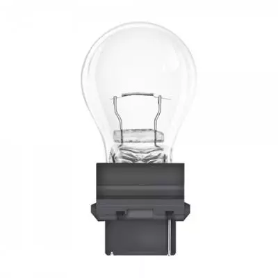 Автолампа Osram 27W (OS 3156) - 1 Автолампа Osram 27W (OS 3156) - 1