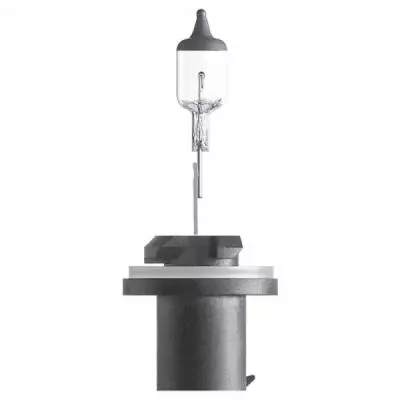 Автолампа Osram 27W (OS 880) - 1 Автолампа Osram 27W (OS 880) - 1