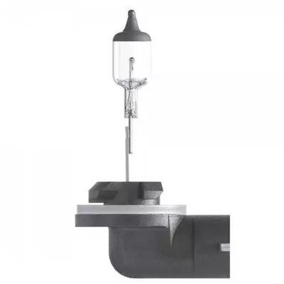 Автолампа Osram 27W (OS 881) - 1 Автолампа Osram 27W (OS 881) - 1