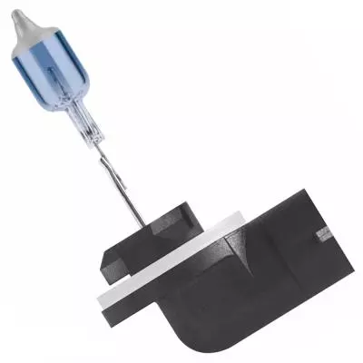 Автолампа Osram 27W (OS 881 CBI) - 1 Автолампа Osram 27W (OS 881 CBI) - 1
