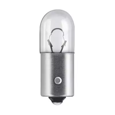 Автолампа Osram 2W (OS 3796) - 1 Автолампа Osram 2W (OS 3796) - 1