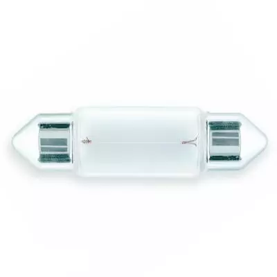 Автолампа Osram 3W (OS 6428) - 1 Автолампа Osram 3W (OS 6428) - 1