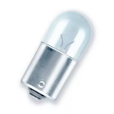 Автолампа Osram 5W (OS 5007_02B) - 2 Автолампа Osram 5W (OS 5007_02B) - 2