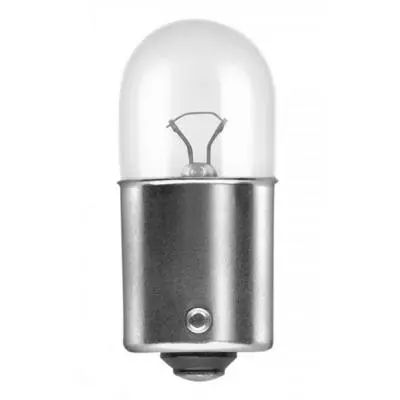 Автолампа Osram 5W (OS 5627 TSP) - 1 Автолампа Osram 5W (OS 5627 TSP) - 1