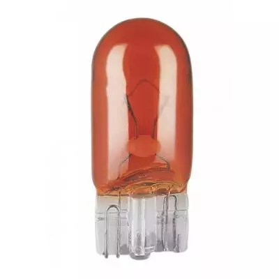 Автолампа Osram 5W (OS 2827) - 1 Автолампа Osram 5W (OS 2827) - 1