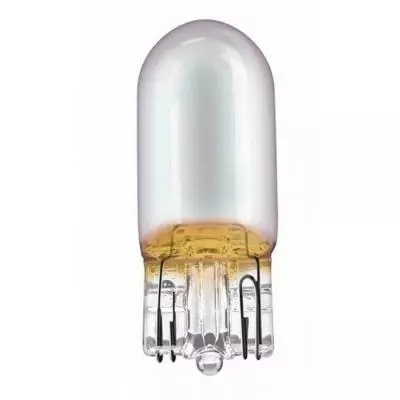 Автолампа Osram 5W (OS 2827 DC_02B) - 1 Автолампа Osram 5W (OS 2827 DC_02B) - 1