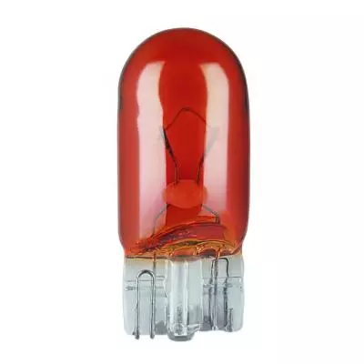 Автолампа Osram 5W (OS 2827NA-02B) - 1 Автолампа Osram 5W (OS 2827NA-02B) - 1