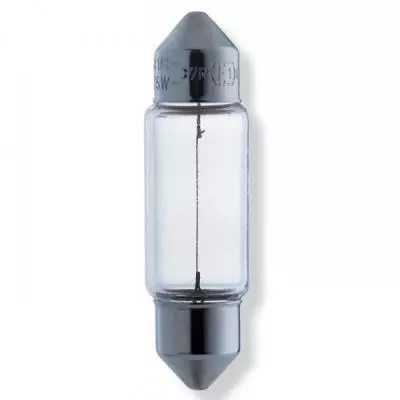 Автолампа Osram 5W (OS 6418 ULT_02B) - 1 Автолампа Osram 5W (OS 6418 ULT_02B) - 1