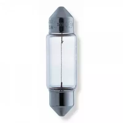 Автолампа Osram 5W (OS 6418_02B) - 1 Автолампа Osram 5W (OS 6418_02B) - 1