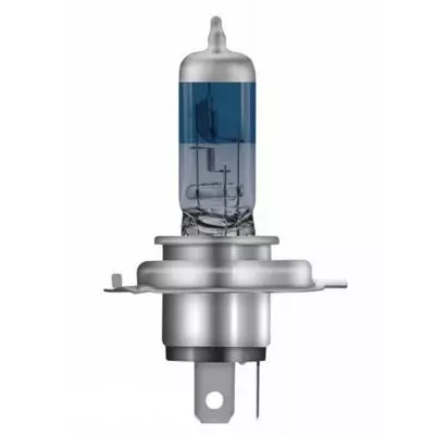 Автолампа Osram галогенова 100/90W (OS 62193CBB-HCB) - 1 Автолампа Osram галогенова 100/90W (OS 62193CBB-HCB) - 1