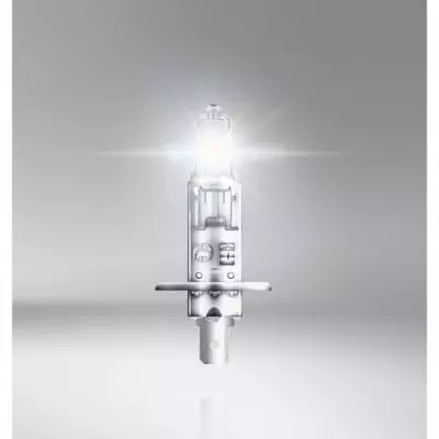 Автолампа Osram галогенова 100W (OS 62200 SBP) - 2 Автолампа Osram галогенова 100W (OS 62200 SBP) - 2