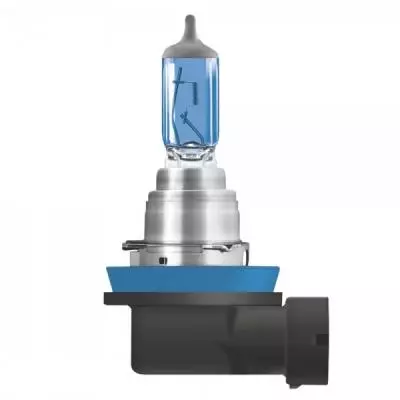 Автолампа Osram галогенова 19W (OS 64219 CBI DUOBOX) - 1 Автолампа Osram галогенова 19W (OS 64219 CBI DUOBOX) - 1